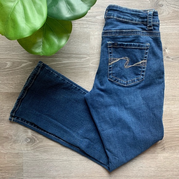 lee mid rise fit 1889